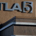 Jornalista 'cego' da KTLA e outros falam contra as recentes demissões