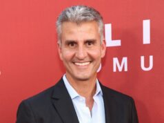 Josh D’Amaro é o próximo CEO da Disney, substituindo Bob Iger Josh D'Amaro é o próximo CEO da Disney, substituindo Bob Iger