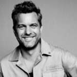 Joshua Jackson se junta a Ray Romano no piloto da HBO Max de Greg Berlanti, 'How to Survive Without Me'