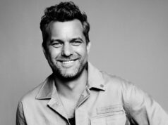 Joshua Jackson se junta a Ray Romano no piloto da HBO Max de Greg Berlanti, ‘How to Survive Without Me’ Joshua Jackson se junta a Ray Romano no piloto da HBO Max de Greg Berlanti, 'How to Survive Without Me'