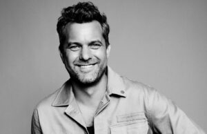 Joshua Jackson se junta a Ray Romano no piloto da HBO Max de Greg Berlanti, ‘How to Survive Without Me’ Joshua Jackson se junta a Ray Romano no piloto da HBO Max de Greg Berlanti, 'How to Survive Without Me'