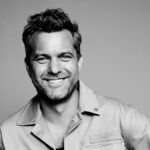 Joshua Jackson se junta ao piloto de drama familiar da HBO Max com Ray Romano