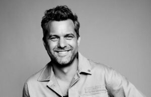 Joshua Jackson se junta ao piloto de drama familiar da HBO Max com Ray Romano Joshua Jackson se junta ao piloto de drama familiar da HBO Max com Ray Romano