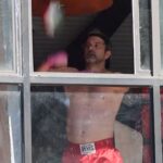 022826_joshua_jackson_kal