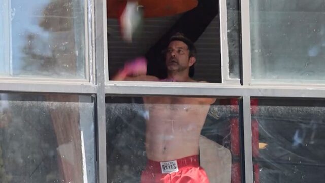 022826_joshua_jackson_kal