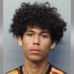 Corpo de mulher encontrado dentro do freezer na Dollar Tree Store