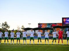 Jovem do Man Utd pronto para fazer transferência de empréstimo com prazo de entrega, é uma escolha perfeita – Jornalista Bendito Mantato em treino do Manchester United