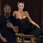 Yahoo entertainment home