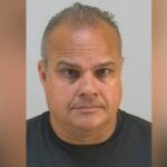 Xerife do condado de Osceola, Marcos Lopez. Juiz bloqueia moção de descoberta no caso do desgraçado xerife Marcos Lopez