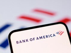Juiz dos EUA diz que alegado “desrespeito imprudente” do Bank of America apoia processo de Epstein Juiz dos EUA diz que alegado “desrespeito imprudente” do Bank of America apoia processo de Epstein