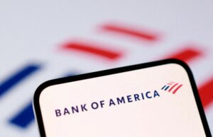 Juiz dos EUA diz que alegado “desrespeito imprudente” do Bank of America apoia processo de Epstein Juiz dos EUA diz que alegado “desrespeito imprudente” do Bank of America apoia processo de Epstein