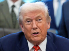 Juiz pronto para ouvir argumentos enquanto o tribunal dá a Trump outra chance de anular a condenação por dinheiro secreto Yahoo news home