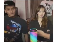 Julho Kini Maville Pede Sphrie Safrie Ramadã Julho Kini Maville Pede Sphrie Safrie Ramadã