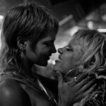 Juliette Binoche, Louis Theroux e John Wilson entre convidados especiais do CPH:DOX enquanto o festival revela a programação completa