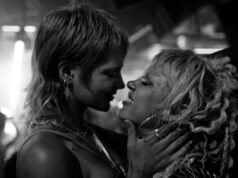 Juliette Binoche, Louis Theroux e John Wilson entre convidados especiais do CPH:DOX enquanto o festival revela a programação completa Juliette Binoche, Louis Theroux e John Wilson entre convidados especiais do CPH:DOX enquanto o festival revela a programação completa