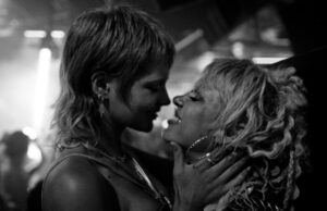 Juliette Binoche, Louis Theroux e John Wilson entre convidados especiais do CPH:DOX enquanto o festival revela a programação completa Juliette Binoche, Louis Theroux e John Wilson entre convidados especiais do CPH:DOX enquanto o festival revela a programação completa