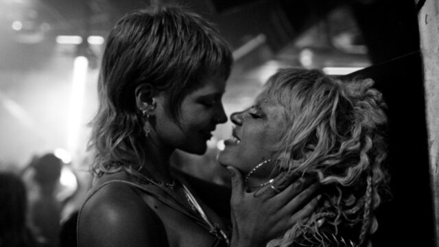 Juliette Binoche, Louis Theroux e John Wilson entre convidados especiais do CPH:DOX enquanto o festival revela a programação completa
