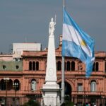 Justiça atrasada: os arquivos secretos nazistas da Argentina expõem a dispendiosa inação na perseguição de criminosos de guerra