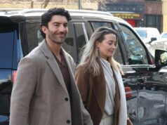 Justin Baldoni retorna ao tribunal sozinho após acordo fracassado com Blake Lively Justin Baldoni comparece ao tribunal sem Blake Lively depois que as negociações de acordo não tiveram sucesso