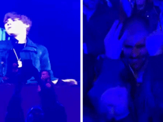 Justin Bieber toca a performance de ‘Baby’ de Ludacris na festa da Sports Illustrated 020826_justin_beiber_primary