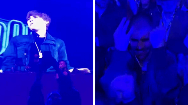 020826_justin_beiber_primary