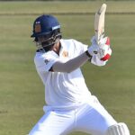 KL Rahul atinge a 24ª centena de primeira classe nas quartas de final do Troféu Ranji contra Mumbai