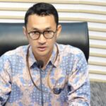 KPK: Pessoal da alfândega e impostos especiais de consumo recebe IDR 7 bilhões por mês para permitir a importação de produtos KW