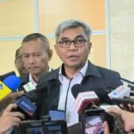 KPK pretende importar 105 mil picapes da Índia para os Kopdes Vermelho e Branco