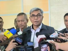 KPK pretende importar 105 mil picapes da Índia para os Kopdes Vermelho e Branco KPK pretende importar 105 mil picapes da Índia para os Kopdes Vermelho e Branco