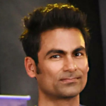 Kaif sente que a má utilização deste lançador custou à Índia a partida contra o SA