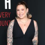 História de namoro de Kailyn Lowry