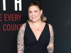 Kailyn Lowry, da mãe adolescente, revela quais ex-namorados não foram convidados para seu funeral História de namoro de Kailyn Lowry