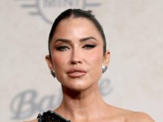 Kaitlyn Bristowe relata com lágrimas o sofrimento do ‘colapso mais épico’ Kaitlyn-Bristowe-GettyImages-2215643543