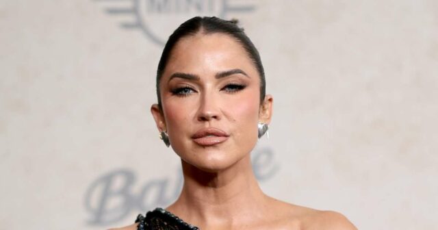 Kaitlyn-Bristowe-GettyImages-2215643543