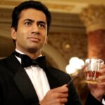 Kal Penn revela que ganhou o papel de 'Van Wilder' no Taj Mahal em vez de um ator branco em Brownface: 'Ele não tem permissão para conseguir esse papel'