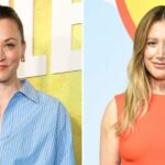 Estrelas reagem ao drama do grupo Viral Mom de Ashley Tisdale Matthew Koma Haylie Duff Hilary Duff