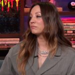 Kaley Cuoco dá uma atualização decepcionante sobre o elenco de ‘The Big Bang Theory’
