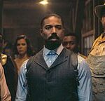 Sinners, de Ryan Coogler, recebeu 11 indicações no geral