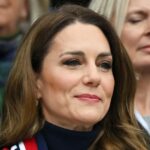 Kate Middleton e Príncipe William apoiam declaração do Rei Charles Príncipe Andrew
