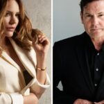 Katharine McPhee e Henry Thomas estrelarão o filme sobre sequestro de Joshua Caldwell, 'Three People in the Woods' (EXCLUSIVO)