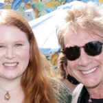 katherine short martin curto principal getty