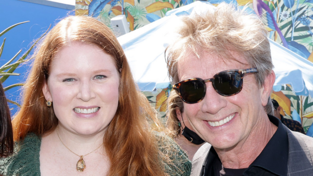 katherine short martin curto principal getty