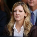 Kathy Ruemmler, importante advogada do Goldman Sachs, renuncia por causa de laços com Epstein