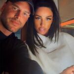 Katie Price atacou Alana Percival, ex-marido Lee Andrews, em um discurso extraordinário na mídia social, rotulando-a de 'troll irrelevante' em uma longa postagem