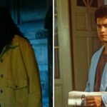 Elenco de Scream Queens, onde estão as estrelas agora