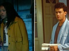 Keke Palmer aborda as maiores mudanças dos Burbs do filme para o programa de TV Elenco de Scream Queens, onde estão as estrelas agora