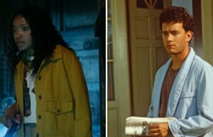 Keke Palmer aborda as maiores mudanças dos Burbs do filme para o programa de TV Elenco de Scream Queens, onde estão as estrelas agora