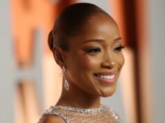 Keke Palmer compartilha sua opinião sobre namoro: ‘Eu nunca quero viver juntos’ Keke Palmer compartilha sua opinião sobre namoro: ‘Eu nunca quero viver juntos’