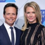 Ray J e Princesa Love, mais casais que se reconciliaram após pedidos de divórcio