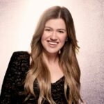 Kelly Clarkson reflete sobre as vitórias anteriores de 'The Voice' antes da 29ª temporada: exclusivo